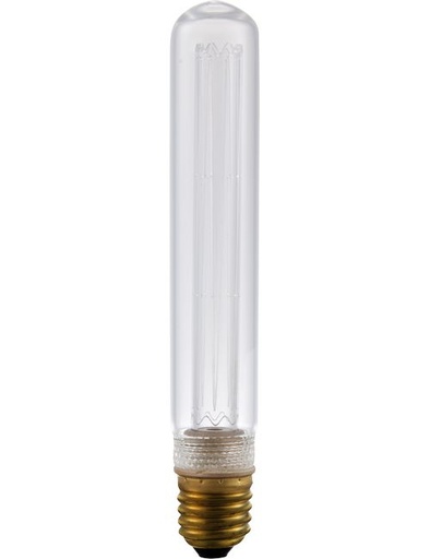 [A10007] Ampoule longue 2,5W - éclairage appoint